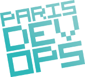 Paris Devops