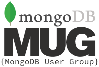 MongoDB Paris